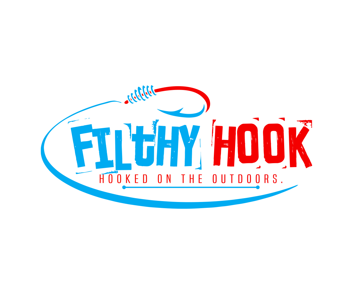 Logo Design by Nasima Artizo for this project | Design #36066247