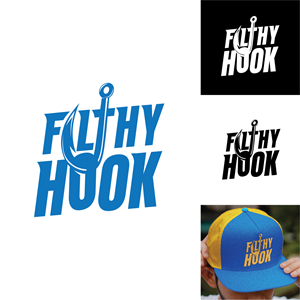 Logo Design by sansan
