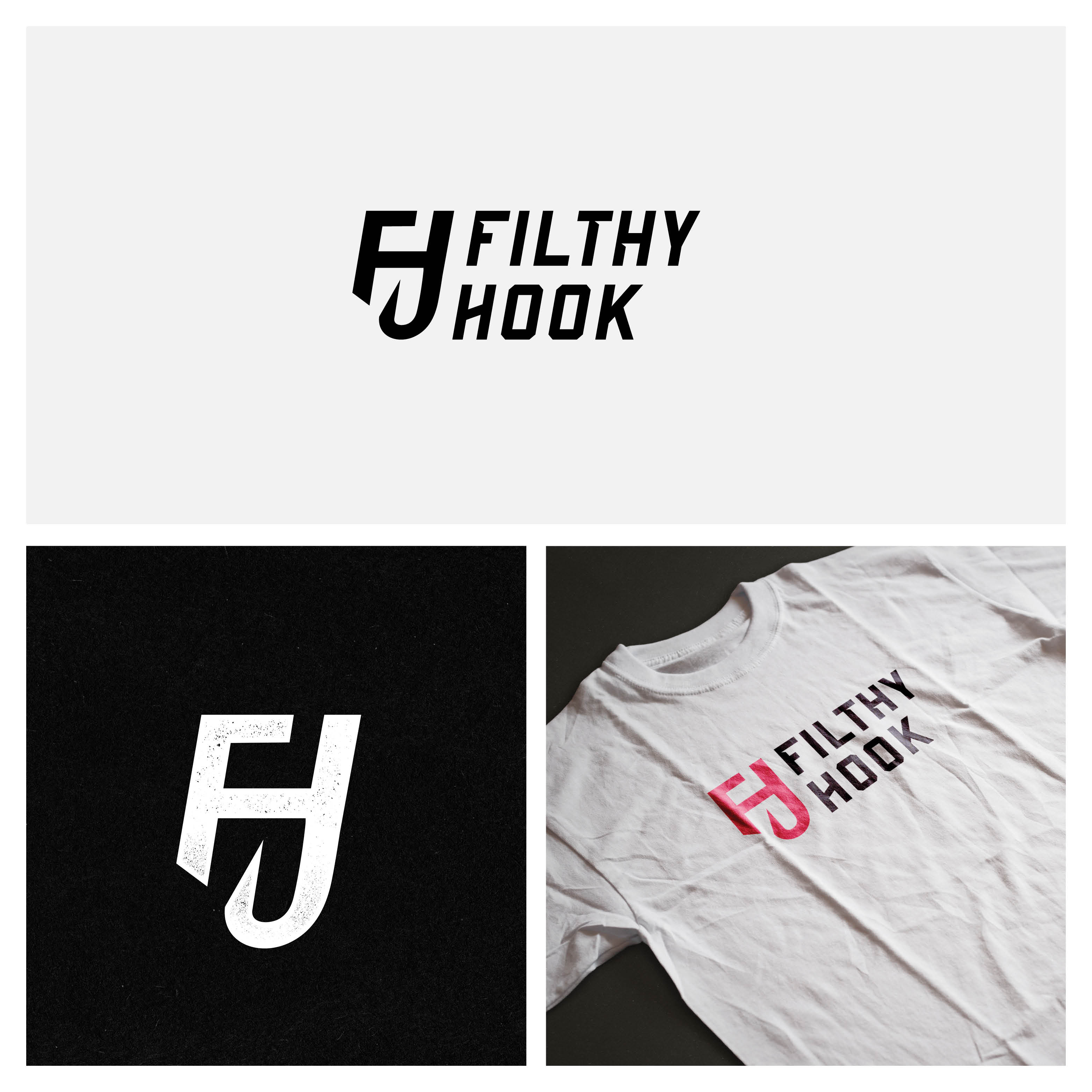 Logo Design by GLOW creative for this project | Design #36066985