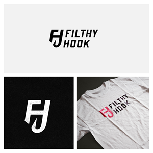Logo-Design von GLOW creative für dieses Projekt | Design: #36066985