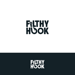 Logo-Design von arcoalex für dieses Projekt | Design: #36067503
