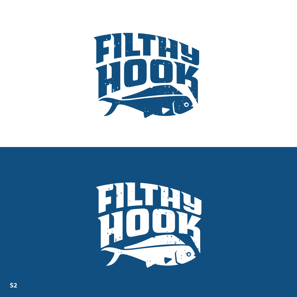Logo-Design von Sujit Banerjee für dieses Projekt | Design #36067354