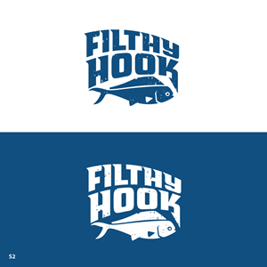 Diseño de Logo por Sujit Banerjee para este proyecto | Diseño: #36067354