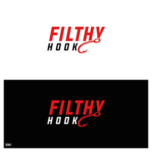 Diseño de Logo por Sujit Banerjee para este proyecto | Diseño: #36067355