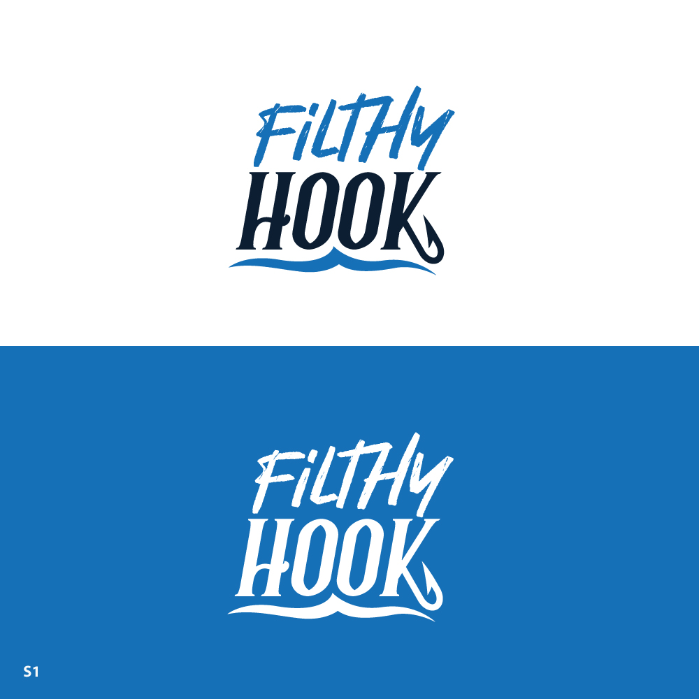 Logo-Design von Sujit Banerjee für dieses Projekt | Design #36067356