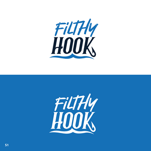 Diseño de Logo por Sujit Banerjee para este proyecto | Diseño: #36067356