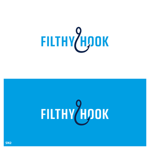Diseño de Logo por Sujit Banerjee para este proyecto | Diseño: #36067357
