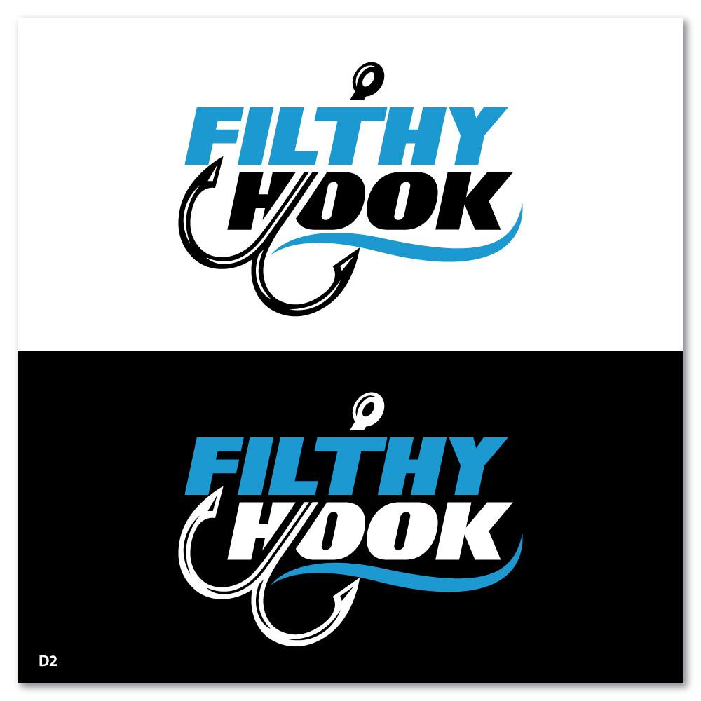 Logo Design by Sujit Banerjee for this project | Design #36067358