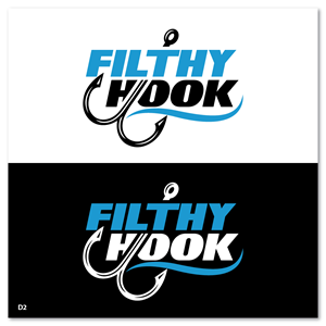 Diseño de Logo por Sujit Banerjee para este proyecto | Diseño: #36067358