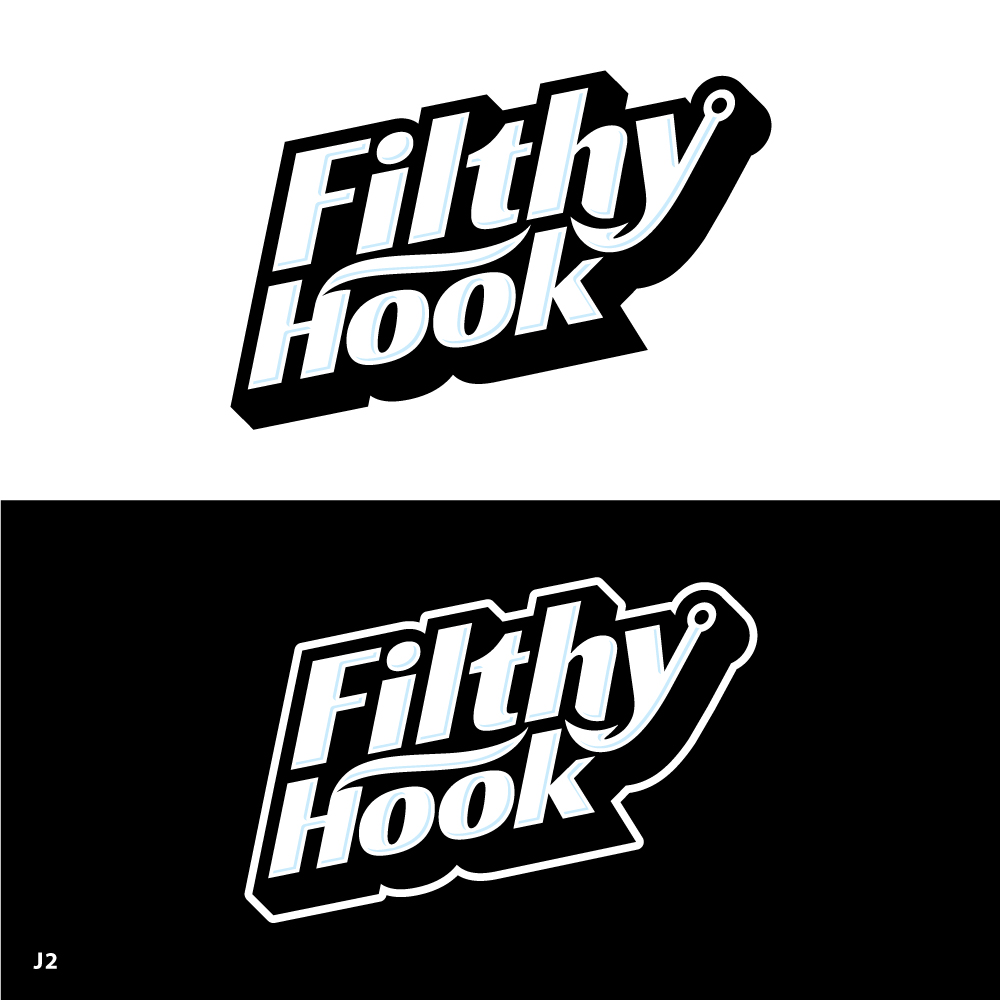 Logo Design by Sujit Banerjee for this project | Design #36067359