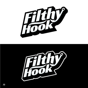 Diseño de Logo por Sujit Banerjee para este proyecto | Diseño: #36067359