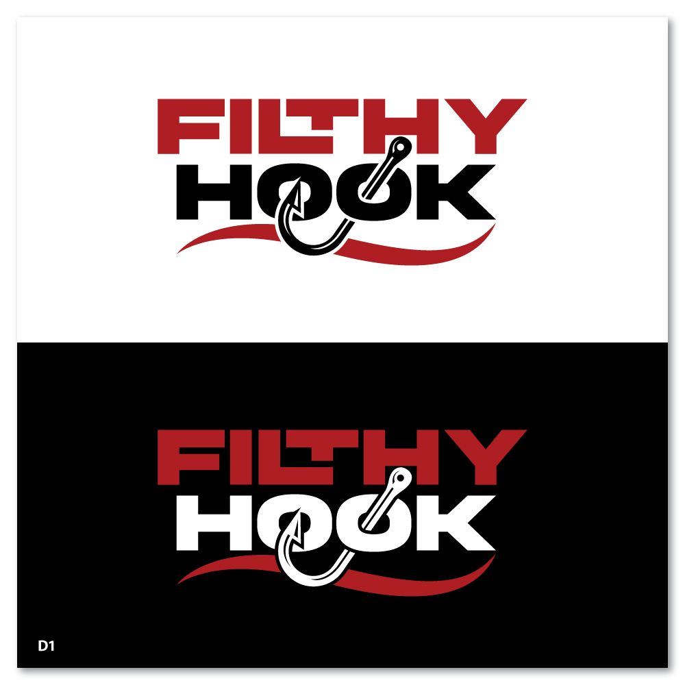 Logo-Design von Sujit Banerjee für dieses Projekt | Design #36067360