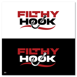 Diseño de Logo por Sujit Banerjee para este proyecto | Diseño: #36067360
