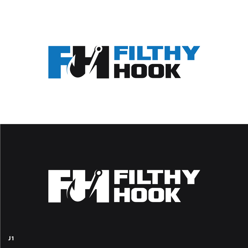 Logo Design by Sujit Banerjee for this project | Design #36067361