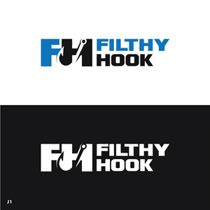 Diseño de Logo por Sujit Banerjee para este proyecto | Diseño: #36067361