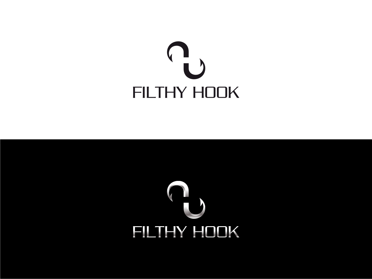 Logo-Design von Atvento Graphics für dieses Projekt | Design #36079427