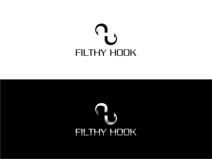 Diseño de Logo por Atvento Graphics para este proyecto | Diseño: #36079427