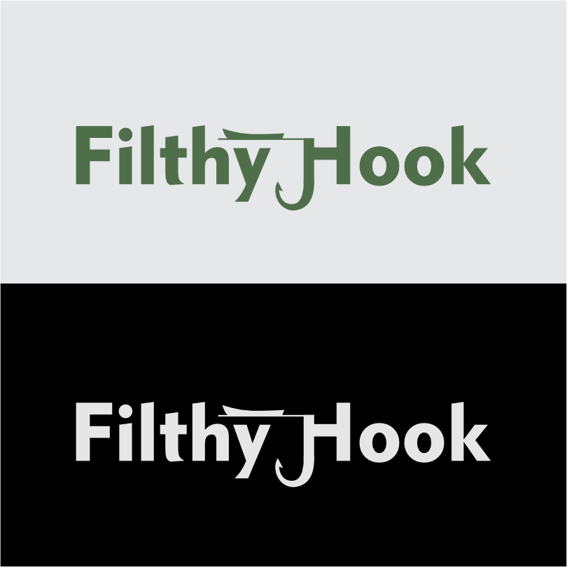 Logo Design by kara for this project | Design #36072849