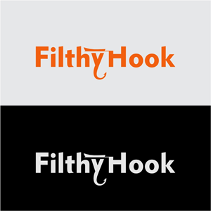 Logo Design by kara for this project | Design: #36072929
