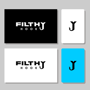 Diseño de Logo por bijuak para este proyecto | Diseño: #36066352