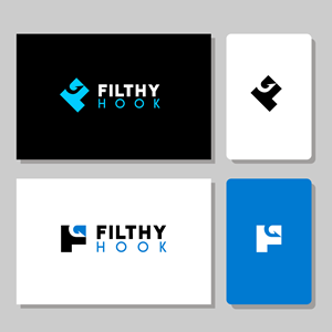 Design de Logo par bijuak pour ce projet | Design : #36066516