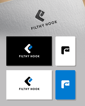 Design de Logo par bijuak pour ce projet | Design : #36074996