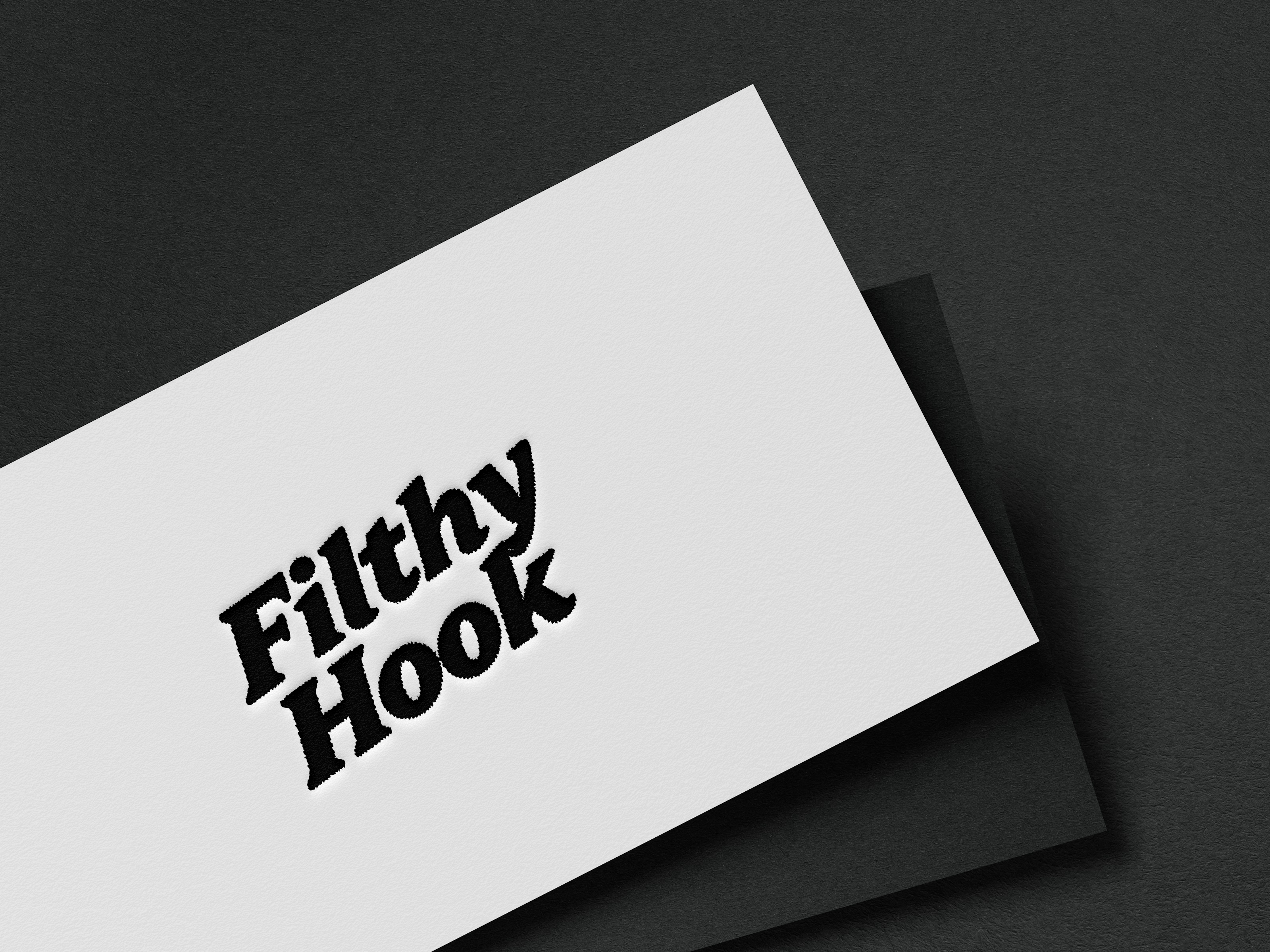 Diseño de Logo por yoossefMaroc para este proyecto | Diseño #36071661