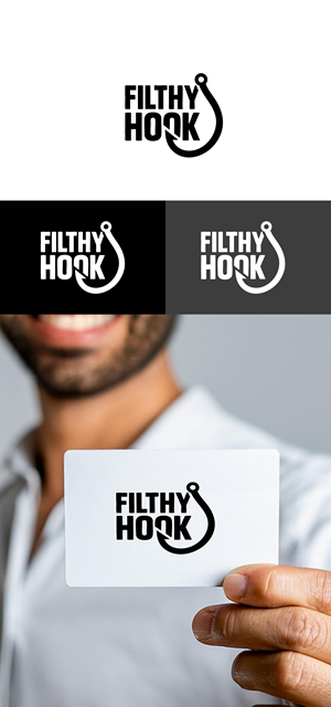 Logo Design by saifahmed for this project | Design: #36075848