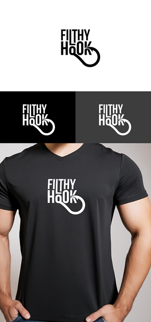 Logo Design by saifahmed