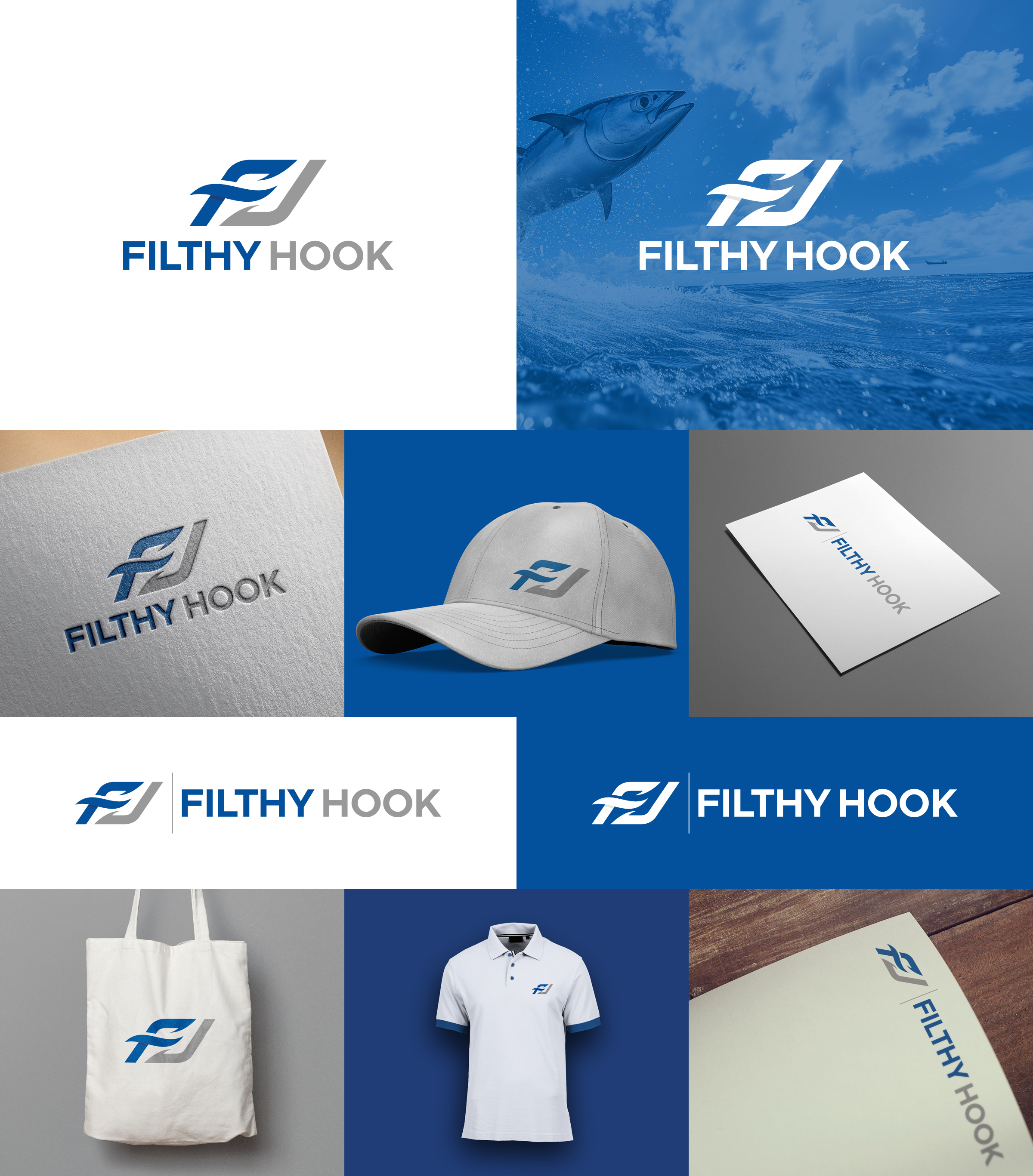 Logo Design by NineOwl for this project | Design #36067427