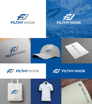 Logo Design by NineOwl for this project | Design: #36067427
