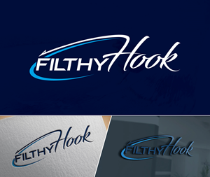 Design de Logo par Atec pour ce projet | Design : #36070362