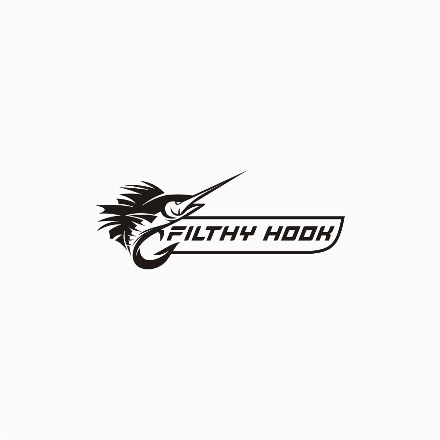 Logo Design by gray mind for this project | Design #36091950