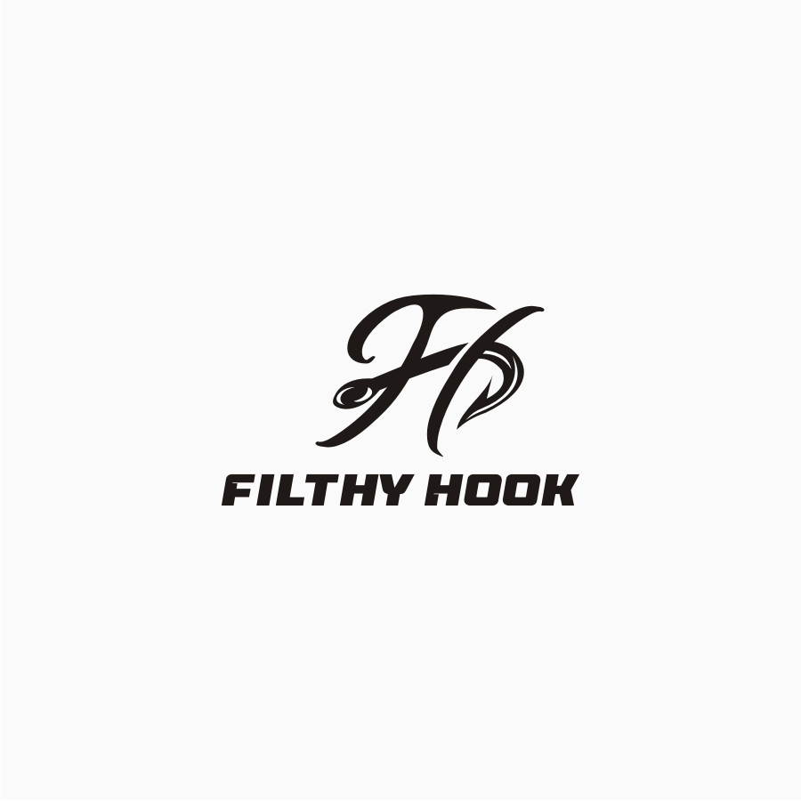 Diseño de Logo por gray mind para este proyecto | Diseño #36091958