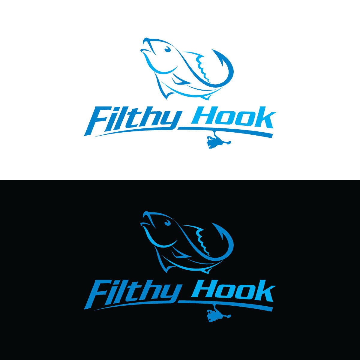 Diseño de Logo por prodesigns99 para este proyecto | Diseño #36070020