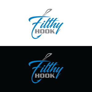 Design de Logo par prodesigns99 pour ce projet | Design : #36070021