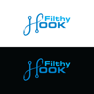 Design de Logo par prodesigns99 pour ce projet | Design : #36070022