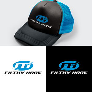 Logo Design by enriquecoello_24 for this project | Design #36070139