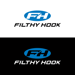 Logo Design by enriquecoello_24 for this project | Design #36081320