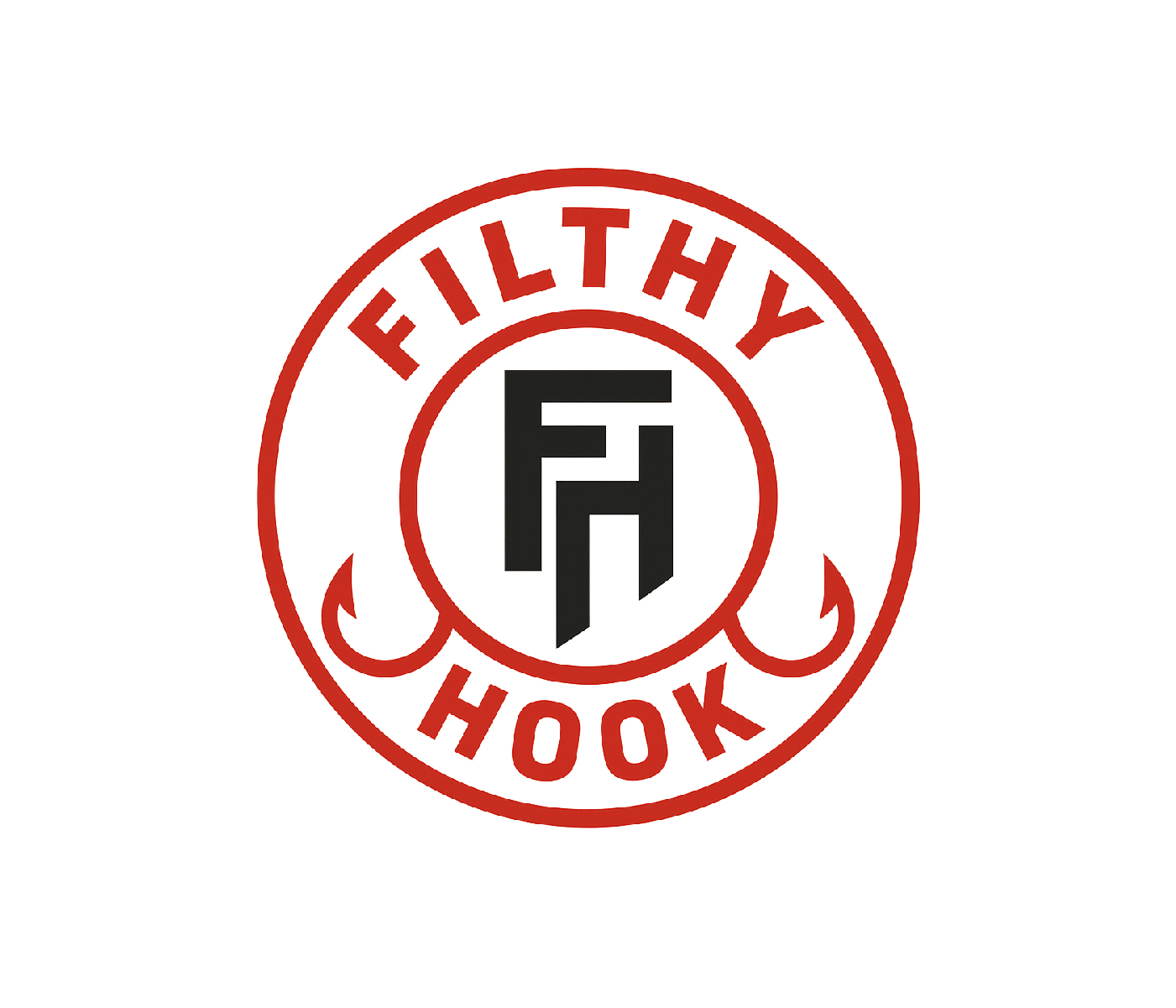 Logo Design by AlphaDezin3 for this project | Design #36065095