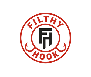 Logo-Design von AlphaDezin3 für dieses Projekt | Design: #36065095