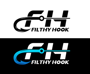 Logo-Design von Rajib Bhattacharya für dieses Projekt | Design: #36066790