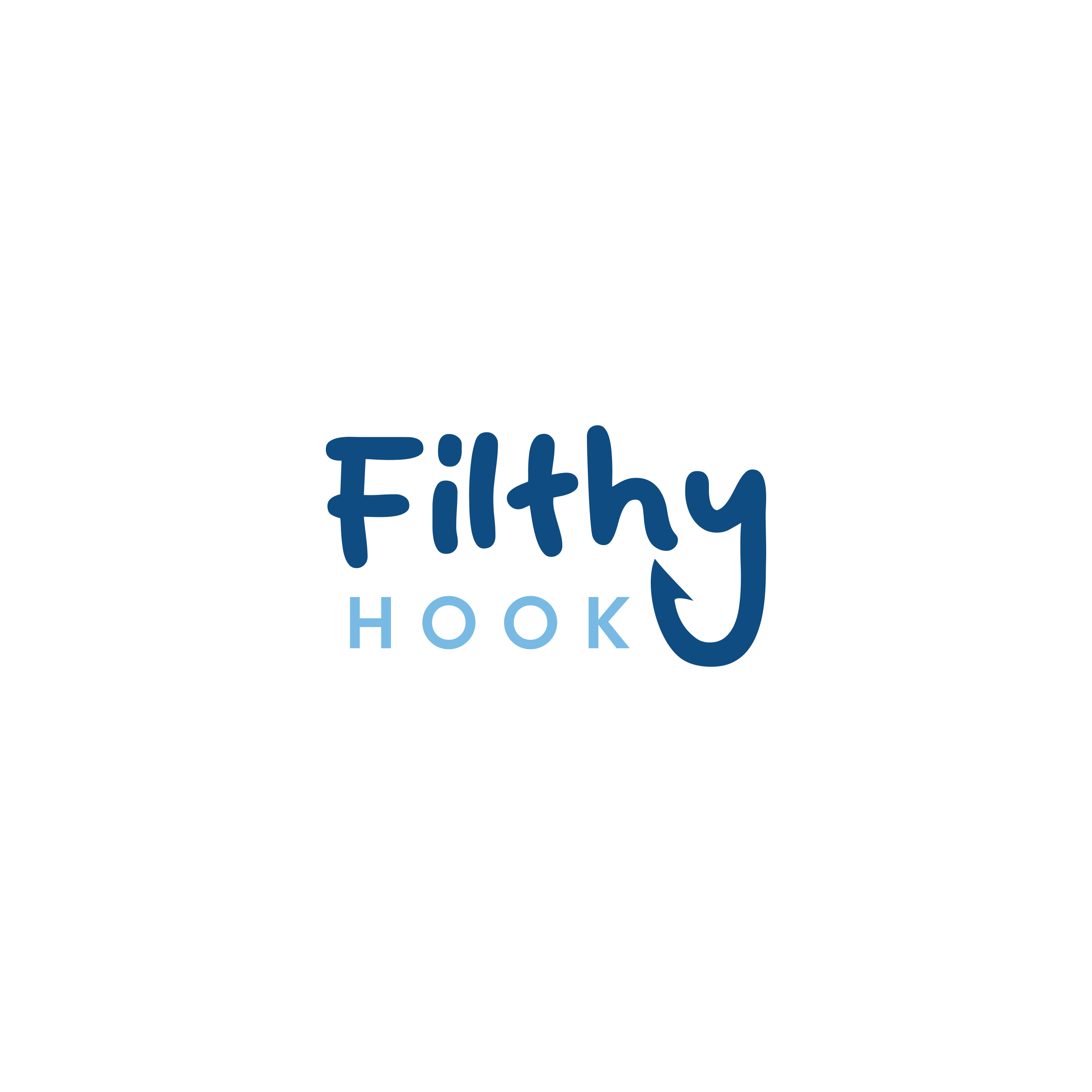 Logo Design by Deant for this project | Design #36095619