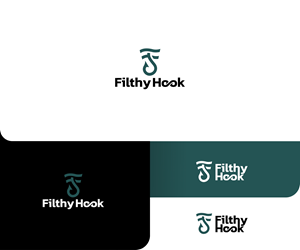 Logo Design by farots
