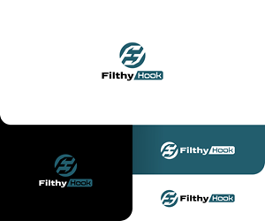 Logo Design by farots for this project | Design: #36081875