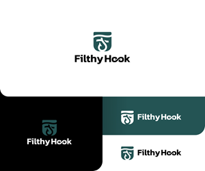 Logo Design by farots for this project | Design: #36084893