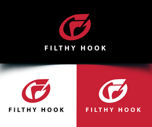 Logo-Design von edwinnegz1 für dieses Projekt | Design: #36064985