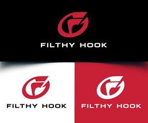 Logo Design by edwinnegz1 for this project | Design: #36064996