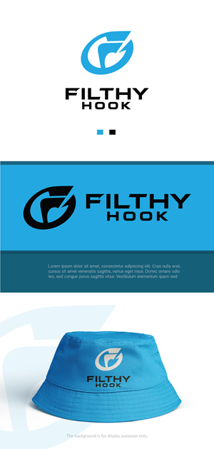 Logo-Design von edwinnegz1 für dieses Projekt | Design: #36065119