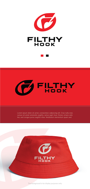 Logo Design by edwinnegz1 for this project | Design: #36065138